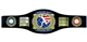 Perpetual Baseball Champion Belt