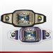 Champion Award Belt for Cornhole