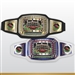 Champion Award Belt for Fantasy Football