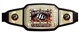 Champion Belt | Award Belt for Main Event