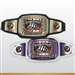 Champion Belt | Award Belt for Main Event