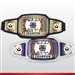 Chili Cook-Off - CUSTOM TEXT Premium Series Award Belt