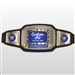 Champion Belt | Award Belt for Customization