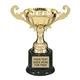 Classic Trophy Cup CMC101G