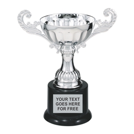 Classic Trophy Cup CMC101S