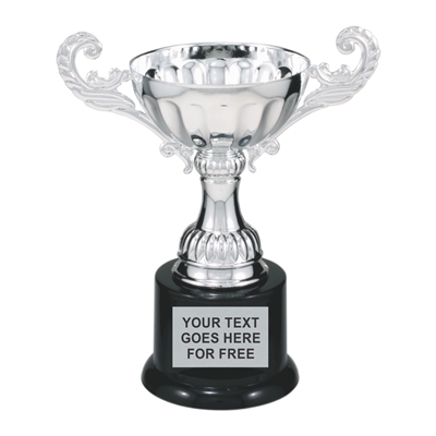 Classic Trophy Cup CMC101S