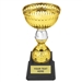Traditional Trophy Cup CMC151