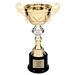 Traditional Trophy Cup CMC201G