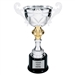 Traditional Trophy Cup CMC201S
