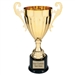 Classic Trophy Award Cup CMC301G
