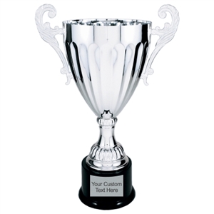 Classic Trophy Award Cup CMC301S
