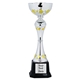 Elite Trophy Cup CMC311