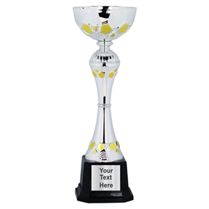 Elite Trophy Cup CMC311