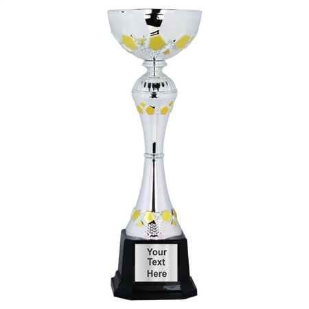 Elite Trophy Cup CMC311