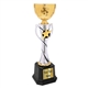 Star Series Trophy Cup Award