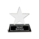 Crystal Star Award | Crystal Star Trophy