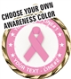 Awareness Medal