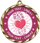 Love Medal
