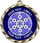 Winter Medal