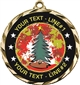 Winter Medal