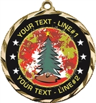 Winter Medal