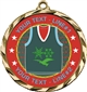 Winter Medal
