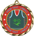 Winter Medal