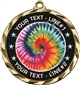 Running Medal