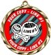 Dog Medal
