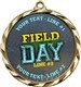 Field Day Medal