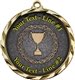 Participant Medal
