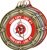 Archery Medal