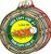Baseball Medal