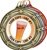 Beer Medal