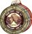 Boxing Medal
