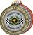 Racing Medal