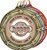 Rodeo Medal