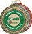 Rugby Medal