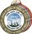 Running Medal