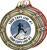 Running Medal