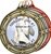 Figure Skating Medal