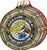 Spelling Bee Medal
