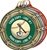 T-Ball Medal