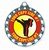 Martial Arts Medal 2-1/2"