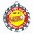 Baseball Medal 2-1/2"