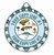 Fishing Medal 2-1/2"