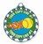 Softball Medal 2-1/2"