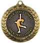 Figure Skating Medal