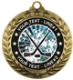Hockey Medal