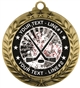Hockey Medal